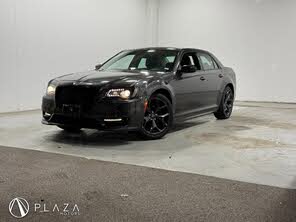 Chrysler 300 Touring L RWD