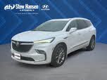 Buick Enclave Avenir AWD