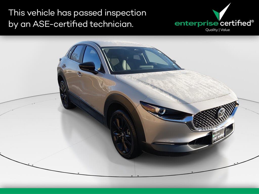 2023 Nissan Versa SV FWD