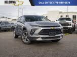 Chevrolet Blazer 2LT AWD