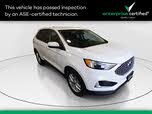 Ford Edge SEL AWD