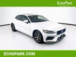 Volvo S60 T5 Momentum FWD