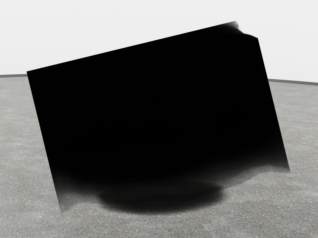 2026 Ford F-250 Super Duty King Ranch Crew Cab 4WD