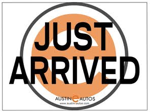 2023 Ford F-150 Lightning