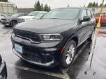 Dodge Durango GT Plus AWD