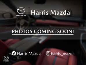 Ford Mustang EcoBoost Premium Coupe RWD