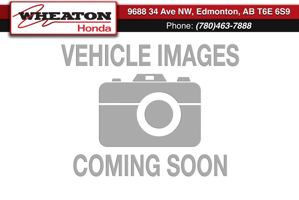 2021 Mazda CX-9 GT AWD