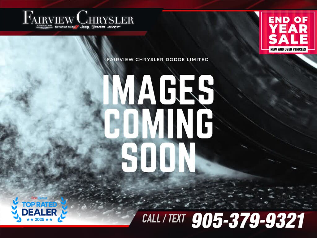 RAM 1500 Laramie Crew Cab 4WD 2022