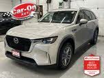Mazda CX-90 GS-L AWD