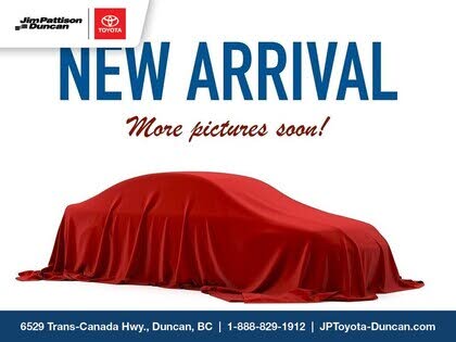 Chevrolet Silverado 1500 LT Crew Cab 4WD 2018