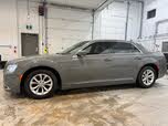 Chrysler 300 Touring RWD
