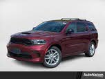 Dodge Durango R/T Plus RWD
