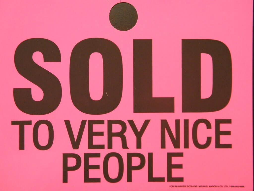 2011 GMC Canyon SLT Ext. Cab