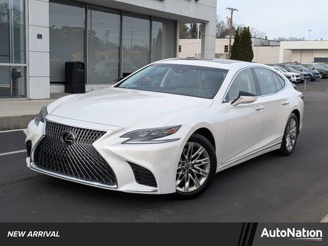 2017 Lexus IS 200t RWD