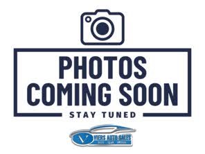 Buick Encore Sport Touring AWD