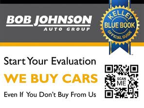 Chrysler Pacifica Touring L Plus FWD