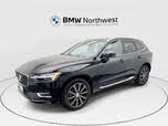 Volvo XC60 T5 Inscription AWD