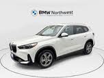 BMW X1 xDrive28i AWD