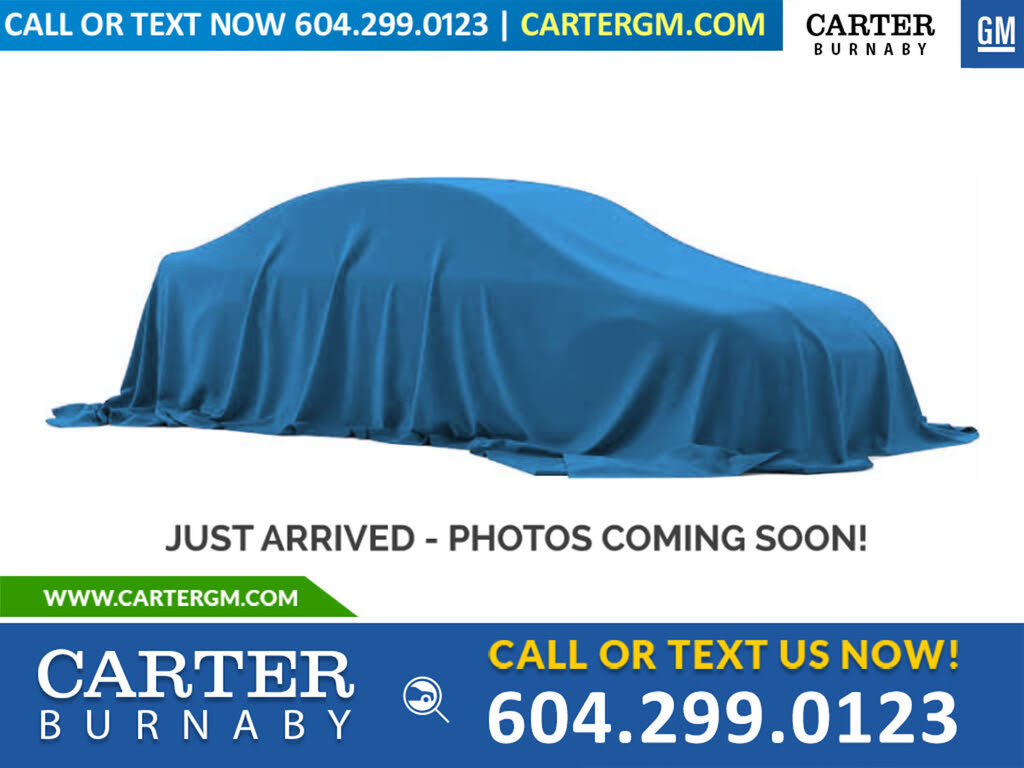 Honda CR-V EX-L AWD 2007