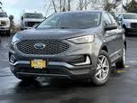 Ford Edge SEL AWD