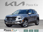 Kia Seltos LX AWD