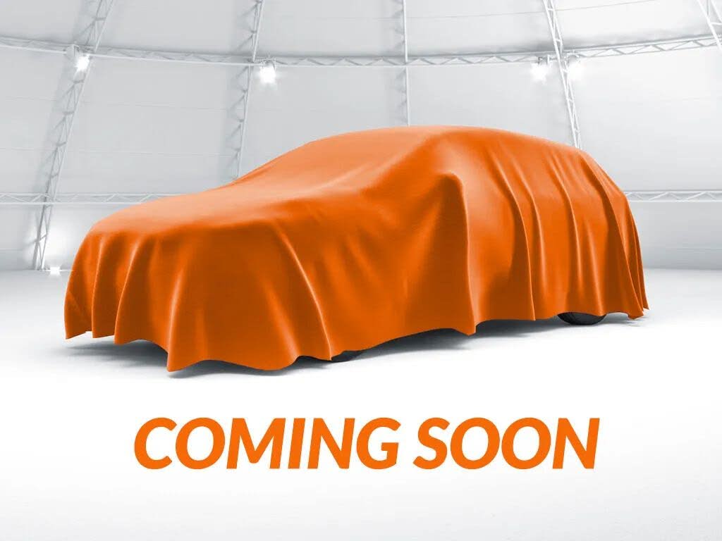 2020 Hyundai Sonata SEL FWD