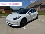 Tesla Model 3 Standard Plus RWD