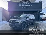 Ford Expedition Limited 4WD