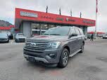 2021 Ford Expedition