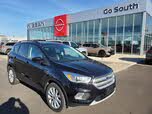 Ford Escape SEL AWD