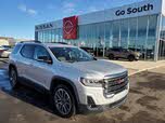 GMC Acadia AT4 AWD