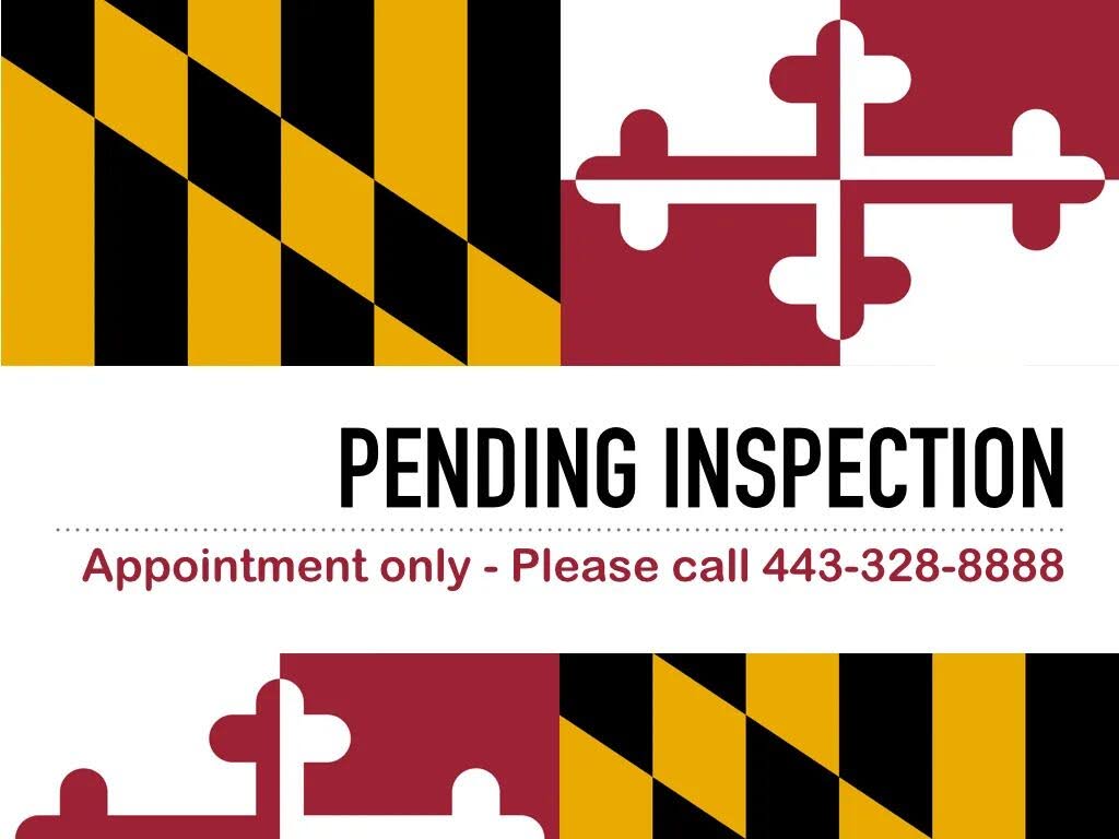 2014 Mercedes-Benz E-Class E 550 Cabriolet