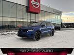 Kia Sorento EX AWD