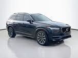 Volvo XC90 T6 Momentum AWD