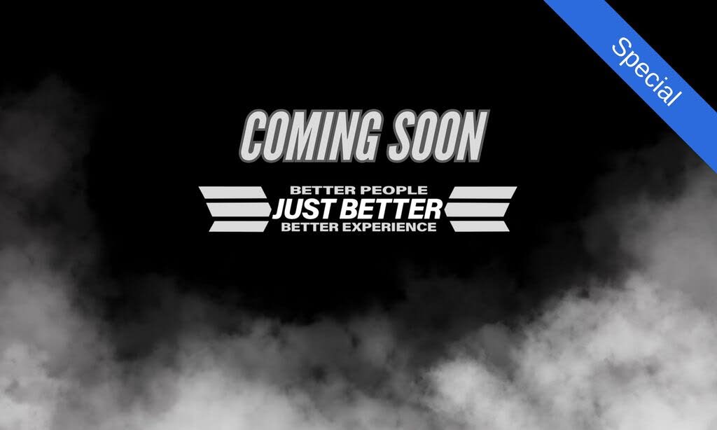 2018 Honda Civic Hatchback Sport Touring FWD