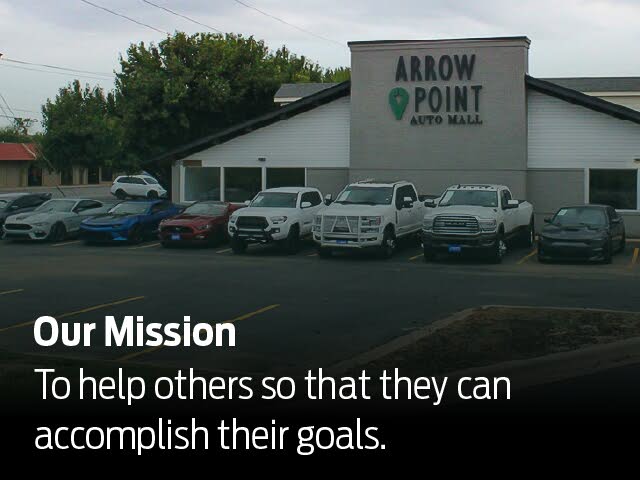 2020 Ford Ranger XLT SuperCrew RWD