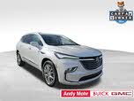 Buick Enclave Premium AWD