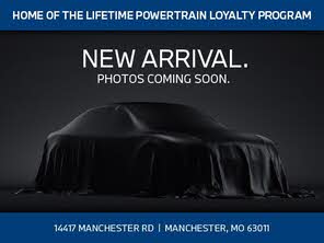 BMW 3 Series 330i xDrive AWD