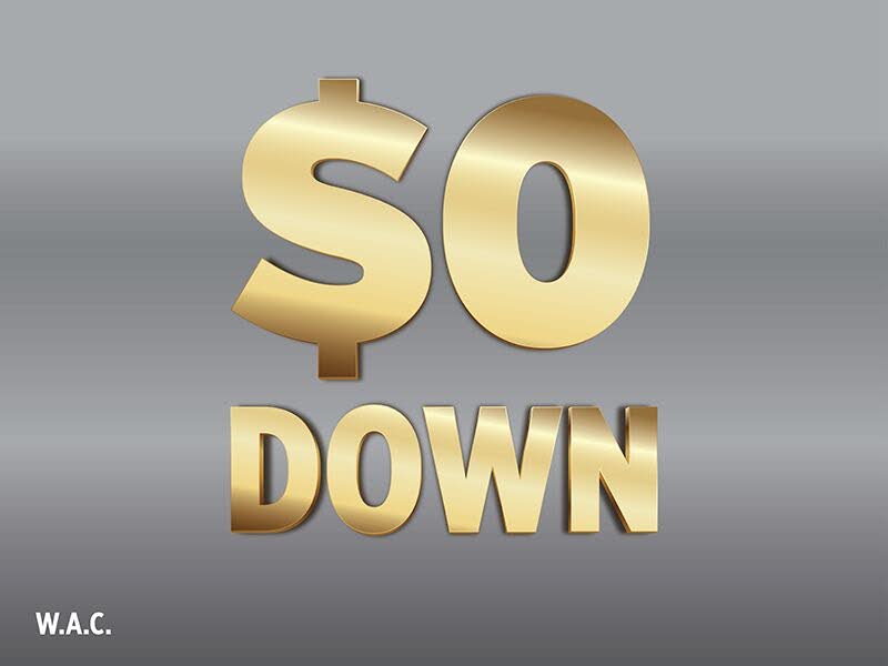 2016 Ford F-150 Lariat SuperCrew 4WD