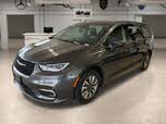 Chrysler Pacifica Hybrid Touring L FWD