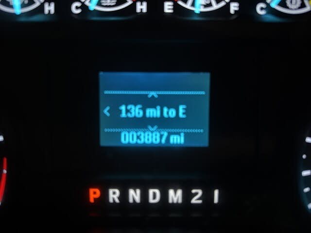 2024 Ford Transit Cargo 350 Medium Roof LB RWD