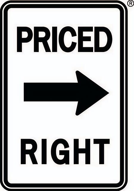 2024 Mazda MX-5 Miata RF Grand Touring RWD