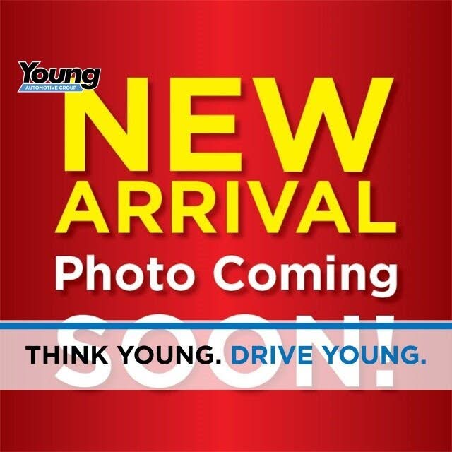 2026 Jeep Compass Latitude 4WD