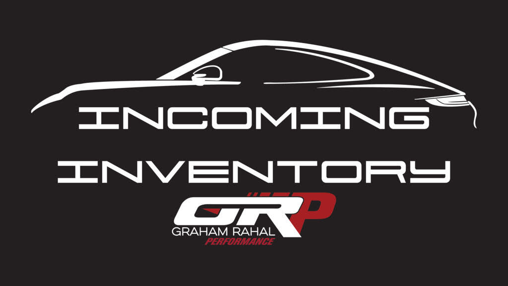 1990 Porsche 911 Carrera 2 Coupe RWD