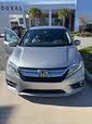 Honda Odyssey EX FWD