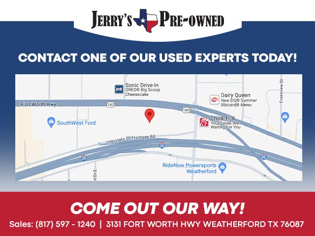 2025 Ford Expedition MAX Active RWD