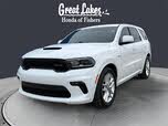 Dodge Durango R/T RWD