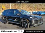 Hyundai Palisade XRT AWD
