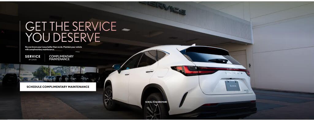 2024 Lexus TX 350 Premium FWD