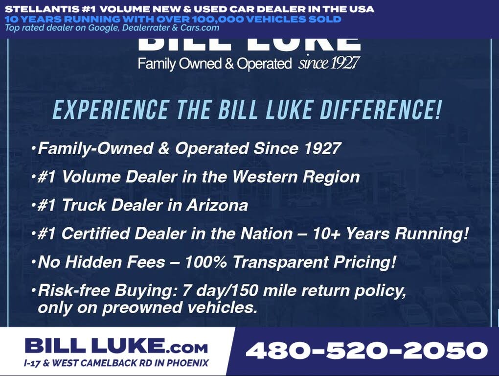 2024 Lincoln Aviator Reserve AWD